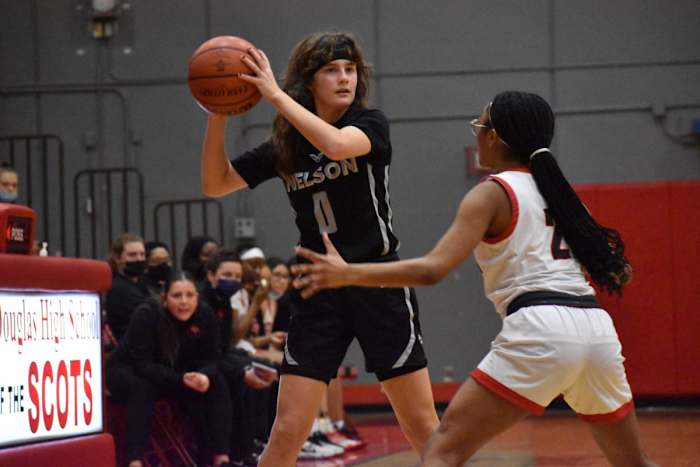 Nelson.David-Douglas.girls-basketball.Dave-Ball.10